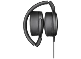 HD400S - Sennheiser