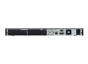 DA-6400 - Tascam