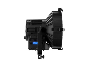 DayledPro 3000 (5600 K) - Lupo