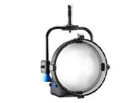 DayledPro 3000 (5600 K) - Lupo