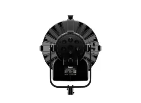 DayledPro 5000 (3200 K) - Lupo