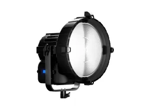DayledPro 5000 (3200 K) - Lupo