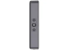 SR 3808 - SmallRig