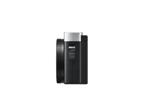 DC-TZ99E-S - Panasonic