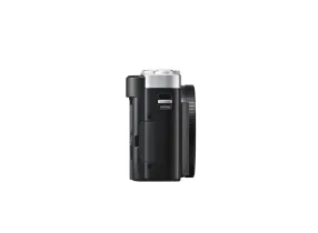DC-TZ99E-S - Panasonic