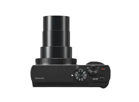 DC-TZ99E-K - Panasonic