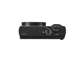 DC-TZ99E-K - Panasonic