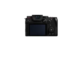 DC-G9M2ME - Panasonic