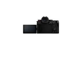 DC-G9M2ME - Panasonic