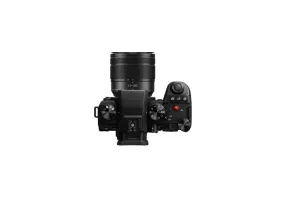DC-G9M2ME - Panasonic