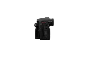DC-G9M2ME - Panasonic