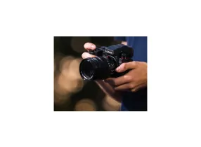 DC-G9M2ME - Panasonic