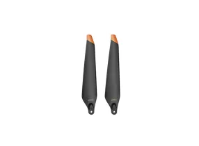 M30 High Altitude Propeller - Dji