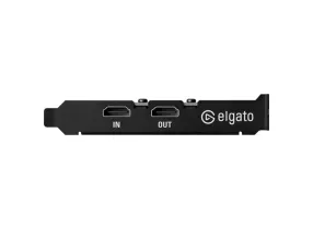 Game Capture 4K Pro - Elgato