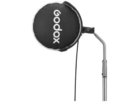 AT200Bi - Godox