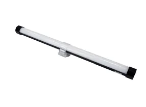 HD-T12-1-MC - Nanlite