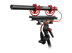 010324 - Rycote