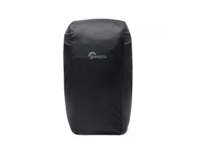 LP37492-PWW - Lowepro