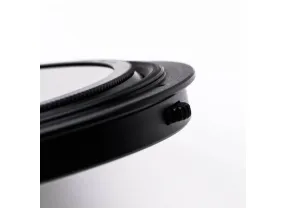 NiSi V5-PRO ADAPT 58 - Nisi