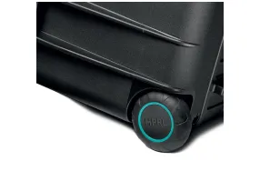 HPRC4600W_CUBBLB - Hprc