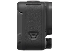 Ace Pro 2 (Battery Bundle) - Insta360