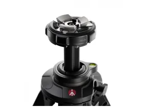 MTONEA - Manfrotto
