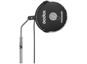 AT200Bi - Godox
