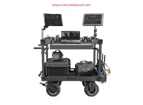 WAG40 - SHAPE