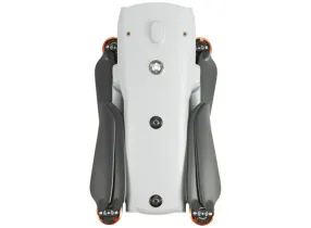 EVO Max 4T - Autel Robotics