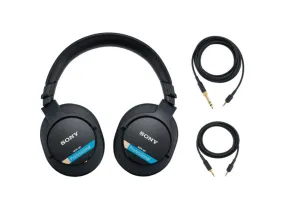 MDR-M1 - Sony