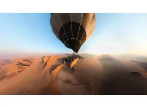 2.7M Carbon Fiber Ext. Pole - GoPro
