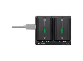 BC-ZD1B.CE7 - Sony