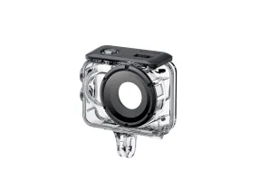 Dive Case GO 3/3S - Insta360