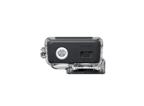 Dive Case GO 3/3S - Insta360