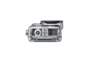 Dive Case GO 3/3S - Insta360