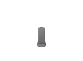 Int.Flight Battery (Avata 360) - Dji