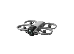 Avata 360 (RC 2) - Dji