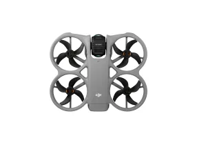 Avata 360 (RC 2) - Dji