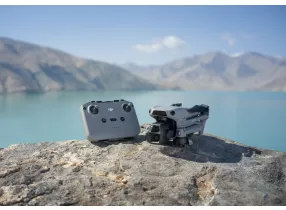 DJI Air 3S (DJI RC-N3) - Dji