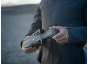 DJI Air 3S (DJI RC-N3) - Dji