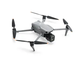 DJI Air 3S (DJI RC-N3) - Dji