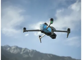 DJI Air 3S (DJI RC-N3) - Dji