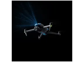 DJI Air 3S Fly More Combo-RC 2 - Dji