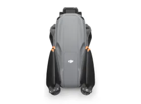 DJI Air 3S Fly More Combo-RCN3 - Dji