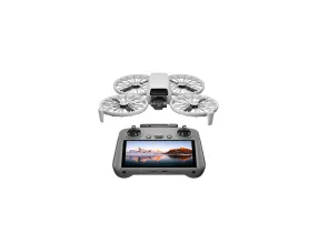 DJI Flip (DJI RC 2) (GL) - Dji