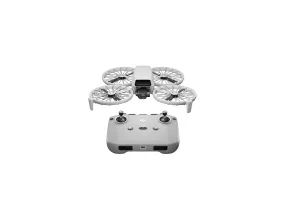 DJI Flip (GL) - Dji