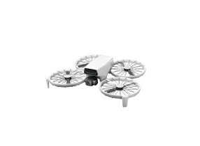 DJI Flip Fly More Combo - Dji