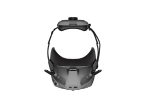 DJI Goggles N3 - Dji