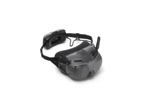 DJI Goggles N3 - Dji