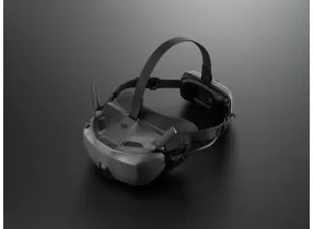 DJI Goggles N3 - Dji